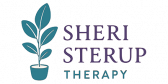 Sheri Sterup Therapy